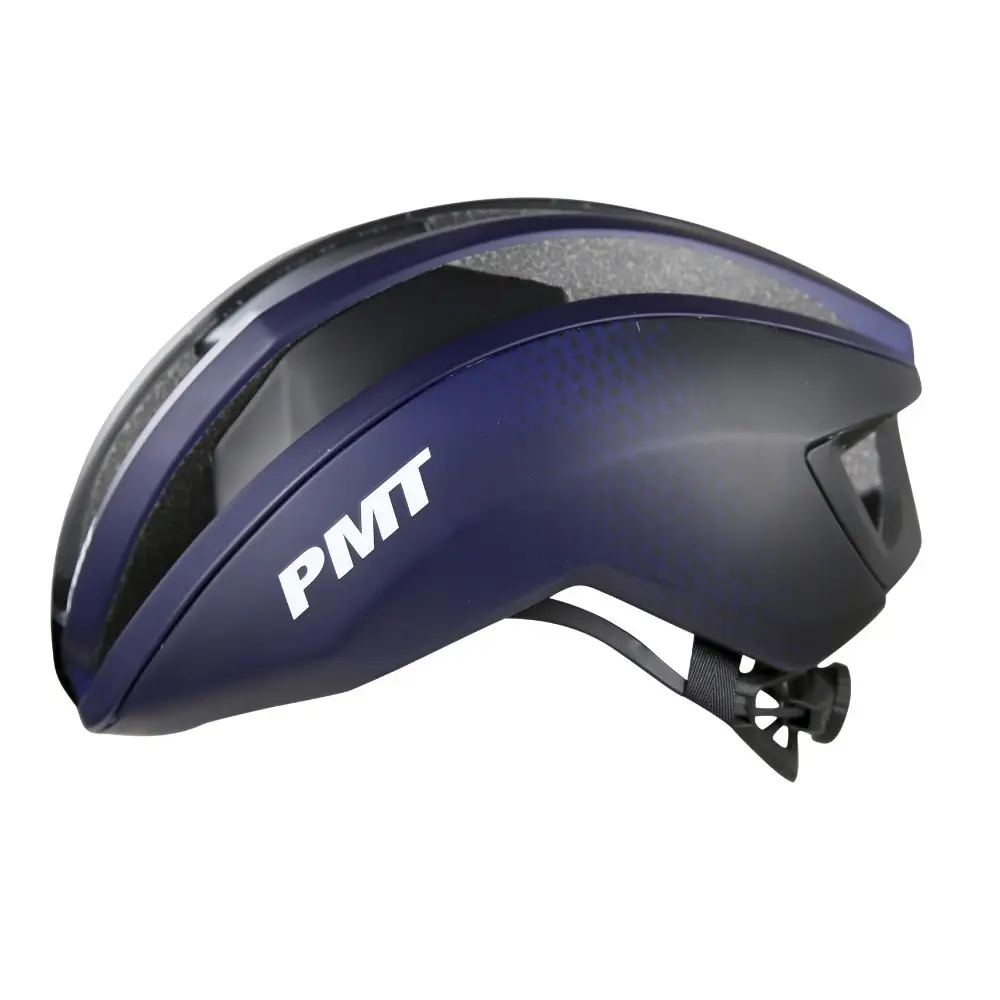 New Style Road Bicycle Helmet With Adjustable Straps for bike cycling