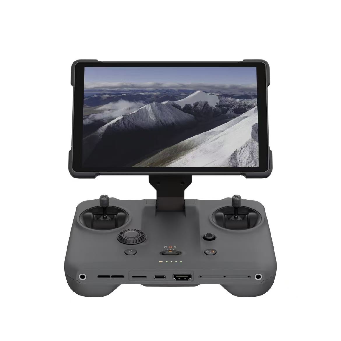 Télécommande RC Pro 2
