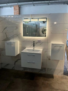 המראה מכונת decoating לייזר מחיקה ציפוי מראה הסרת ציור - Product Image 6