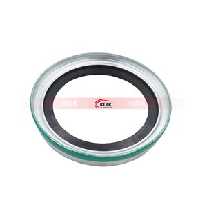 Classic 42623 <span class=keywords><strong>Volvo</strong></span> 1115959 Freightliner Metallic Silver joint d'huile - Product Image 2