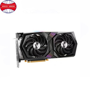 Tarjeta gráfica para juegos <span class=keywords><strong>RTX3060Ti</strong></span>, 8GB, 8G, LHR - Product Image 2