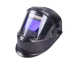 Tira <span class=keywords><strong>de</strong></span> 103x62,5mm con vista lateral, goma lectronic, anoramic - Product Image 3