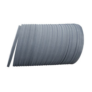 * Meule de meule abrasive pour meuleuse de <span class=keywords><strong>vilebrequin</strong></span> 900*32*305 Grit 60 Standard Céramique 3 ans Pelton Wheel 600 Mm - Product Image 2