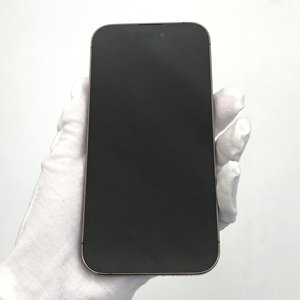 Teléfonos Móviles Usados I 14 <span class=keywords><strong>Pro</strong></span> Desbloqueados de Segunda Mano 5G 128G 256G 512GB para Teléfonos de Marca I 14 <span class=keywords><strong>Pro</strong></span> Max al por Mayor - Product Image 3