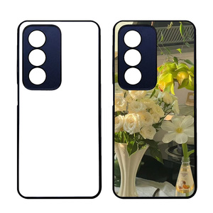 <span class=keywords><strong>Cover</strong></span> per Telefono 2D per Sublimazione per <span class=keywords><strong>OPPO</strong></span> A3pro Versione India, <span class=keywords><strong>Cover</strong></span> Personalizzabile per Sublimazione - Product Image 1