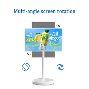 Smart <span class=keywords><strong>TV</strong></span> Android da 32 Pollici con Fotocamera da 13MP e 128GB di Memoria, Ideale per Feste a Bordo Piscina e Serate Cinema all'Aperto - Product Image 6