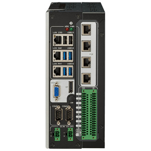 Ventilador de Refrigeración para Computadora ARBOR Automation, Diseño Socket LGA1700 para Procesador Intel de 12.ª y 13.ª Generación Core I7 i5 i3 - Product Image 2