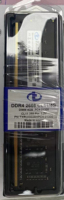 Diuji sepenuhnya Chipset utama baru garansi seumur hidup desktop Ddr4 Ram 8gb 4gb 16gb 2133mhz 2400mhz 2666mhz 3200mhz