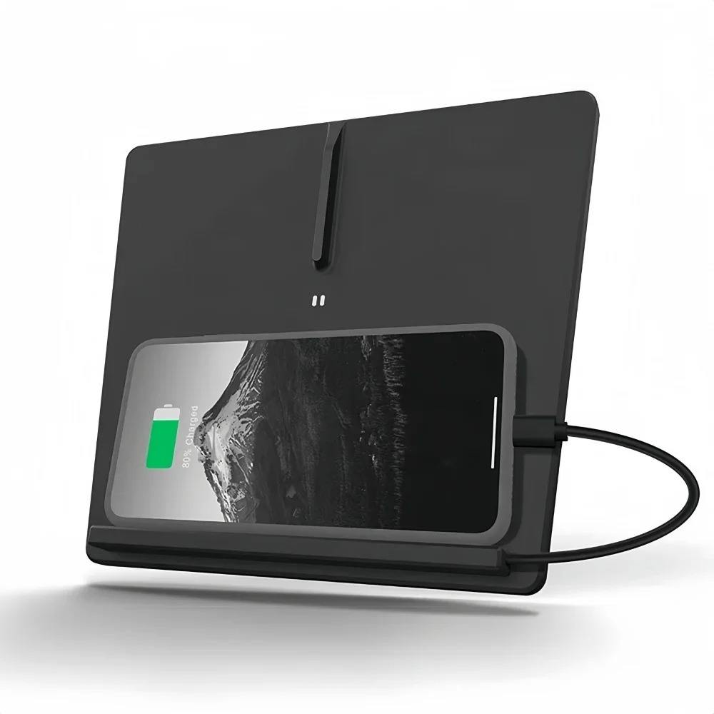 1 bobine 10W maximum