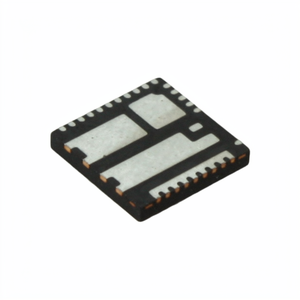 ทรานซิสเตอร์บริการครบวงจรแบบดั้งเดิม 32-PowerVFQFN IRFHE4250DTRPBF ชิ้นส่วนอิเล็กทรอนิกส์ - Product Image 1