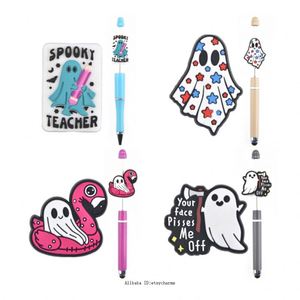 Venta al por mayor personalización inspiradora Focal Beads cantante pop Taylor cantante pop <span class=keywords><strong>Karol</strong></span> <span class=keywords><strong>G</strong></span> POP STAR Selena Focal Beads Hello Kitty - Product Image 6