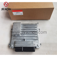 Varias Unidades de Control del Motor (ECU) Diésel, ECM 4963807 4995445 4921776 3408501 4309175, Módulo de Control Electrónico