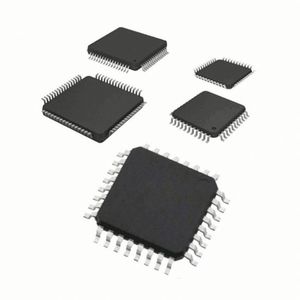 CZChips nuevo circuito integrado Original IC OSC VCXO DUAL FREQ 6-CLCC IC Chip 8N3DV85AC-0164CDI8 8N3DV85AC-0164CDI - Product Image 1