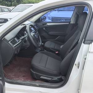 Auto Usado en Venta, Volkswagen <span class=keywords><strong>Bora</strong></span>, 5 Plazas, Sedán con Volante a la Izquierda, <span class=keywords><strong>2017</strong></span>, Manual, 1.6L, Tracción Delantera, Gasolina, 110 CV, 155 Nm, Auto de Segunda Mano - Product Image 6