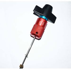 Jebao — outil <span class=keywords><strong>de</strong></span> serrurier professionnel pour <span class=keywords><strong>porte</strong></span> <span class=keywords><strong>de</strong></span> serrure en Granit, 2 en 1 - Product Image 4