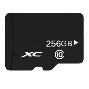 100% Original 4GB 8GB 16GB 32GB 64GB 128GB 256GB 512 GB <span class=keywords><strong>1</strong></span> <span class=keywords><strong>TB</strong></span> Haute Qualité 4 8 16 32 64 128 256GB <span class=keywords><strong>1</strong></span> <span class=keywords><strong>TB</strong></span> <span class=keywords><strong>SD</strong></span> TF Carte Mémoire - Product Image 6