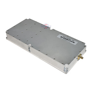 6000-8000MHz 50 Wát công suất cao băng rộng RF khuếch đại mô-đun chống UAV mô-đun - Product Image 2