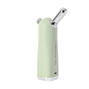 Нано-распылитель - Product Image 5