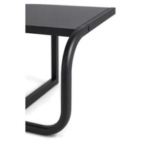 Étagère de rangement de cuisine pour micro-ondes, support en acier au carbone pour comptoir, organisateur en métal, support gain de place, vente en gros