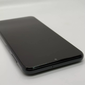 โทรศัพท์มือถือสมาร์ทโฟนแอนดรอยด์ <span class=keywords><strong>A23</strong></span> <span class=keywords><strong>Galaxy</strong></span> ใช้งานได้คุณภาพสูงใช้ในสต็อก - Product Image 5