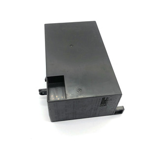 Adaptateur d'alimentation K30267, compatible avec les pièces d'imprimante Canon Pixma Pro 9000 Pro 9500 - Product Image 5