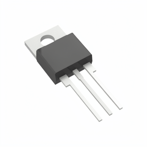Composants électroniques originaux Q4016RH6TP TO-220-3 Thyristors - Product Image 1