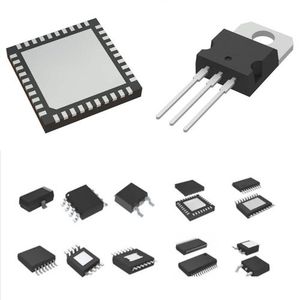 L7815CV DG 15V 1 5A Régulateur de tension positif 17V à 35V Entrée Sortie fixe à 220 3 broches Paquet linéaire CN - Product Image 1