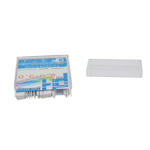 100 <strong>Strips</strong> 0.25 Precision Aquarium Water <strong>PH</strong> <strong>Test</strong> <strong>Strips</strong> Universal Range <strong>4.5</strong>-9.0pH Litmus Paper Acidic Alkaline Indicator - Product Image 3