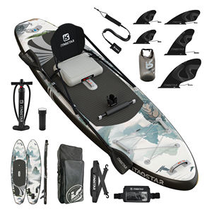 ITAOSTAR Novelty N01C 11'6''x35''x6'' Planche de <span class=keywords><strong>paddle</strong></span> <span class=keywords><strong>gonflable</strong></span> <span class=keywords><strong>Starboard</strong></span> pour enfants et adultes, fournisseur chinois - Product Image 1