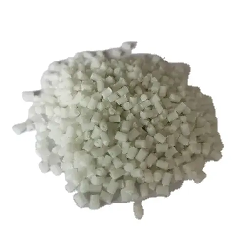 Virgin and Recycled High Floating Injection Grade POM m90-44 Resin M90 M90 44