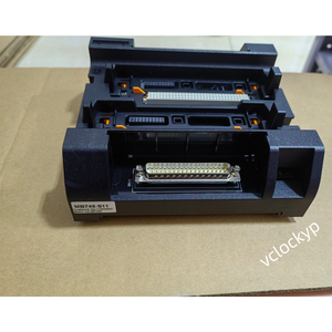 1 pièce d'occasion Supcon MB745 MB745-S11 - Product Image 4