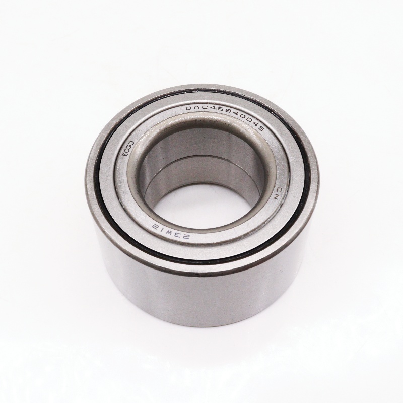 掛軸　書　逸品　合箱入　K44 DAC40740042 Wheel Bearings - Durable & Reliable Performance