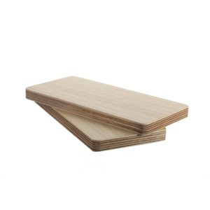 Contrachapado de Álamo Liso de 5/9/18 <span class=keywords><strong>mm</strong></span>, <span class=keywords><strong>Madera</strong></span> de Melamina de 9 <span class=keywords><strong>mm</strong></span> de Grosor, Muebles de Diseño Moderno, Gabinete para Hotel E1 - Product Image 5