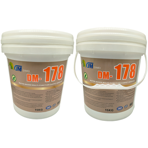 Keo dán lớp phủ mặt sau thảm trải sàn giá xuất xưởng - Product Image 3