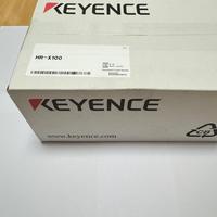 Lector de Códigos de Barras y QR Portátil HR-X100, USB, Bluetooth, para Logística de Almacén, Inventario, Escaneo Móvil, Nuevo y Original