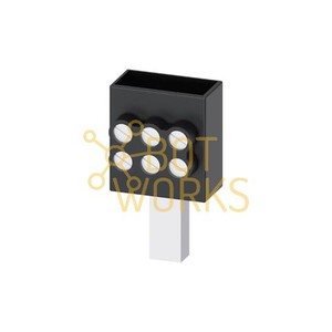 Siemens 3NP19211BE20 - Nuovo - Product Image 1