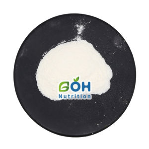 GOH Hot Selling Supplément Lactobacillus <span class=keywords><strong>Helveticus</strong></span> Probiotics Powder Lactobacillus <span class=keywords><strong>Helveticus</strong></span> - Product Image 2
