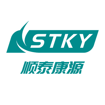 Hengshui Shuntai Kang Yuan Medical Equipment Co., Ltd. logo