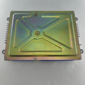 Centralina di controllo escavatore YUE CAI KS225 EX200-5 V-ECU programmata 9148017 9153184 EX230-5 EX230H-5 EX230K-5 - Product Image 3