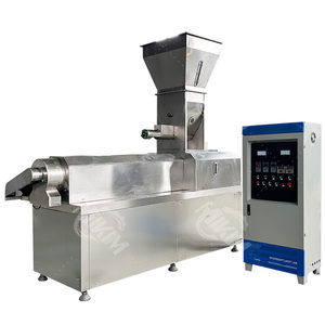 เครื่องแพ็คถั่วลิสงเป็นมิตรต่อสิ่งแวดล้อมเครื่องจักรสำหรับบรรจุภัณฑ์ประเภทถั่วลิสง - Product Image 1