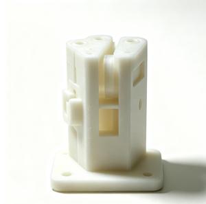 Servicio de Prototipado e Impresión 3D Personalizada para Piezas de Repuesto Industriales - Product Image 3