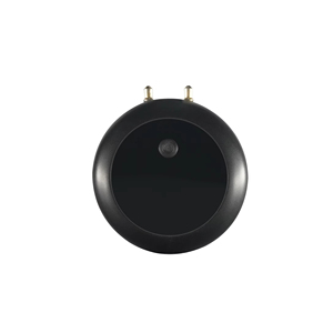 Émetteur <span class=keywords><strong>Bluetooth</strong></span> 5.4 Auracast pour <span class=keywords><strong>TV</strong></span> d'avion LC3, <span class=keywords><strong>adaptateur</strong></span> audio sans fil mini à faible latence pour 2 casques, voiture - Product Image 2