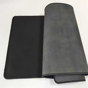 <span class=keywords><strong>แผ่น</strong></span>ป้องกันเตา<span class=keywords><strong>ไฟฟ้า</strong></span>แบบหนา สำหรับ<span class=keywords><strong>เตา</strong></span><span class=keywords><strong>แม่เหล็ก</strong></span><span class=keywords><strong>ไฟฟ้า</strong></span>หรือเตาเซรามิก  <span class=keywords><strong>แผ่น</strong></span><span class=keywords><strong>รอง</strong></span><span class=keywords><strong>เตา</strong></span>แบบตกแต่ง - Product Image 2