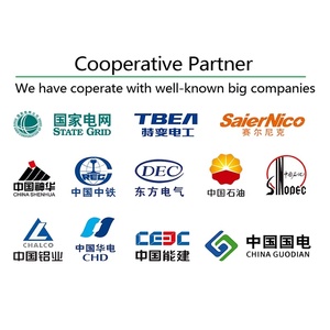 Xách tay oxy Nitơ nồng độ Detector gas Analyzer hydrogen sulfide Màn hình <span class=keywords><strong>Tester</strong></span> cảm biến - Product Image 4