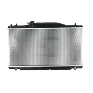 Radiador de Motor para <span class=keywords><strong>FORD</strong></span> <span class=keywords><strong>BRONCO</strong></span> 1991 1992 <span class=keywords><strong>1993</strong></span> E2TH-8005-PA E5HT-8005-ACA E5HT-8005-ADA E5TH-8005-ACA - Product Image 6