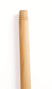 Cepillo de Empuje Resistente para <span class=keywords><strong>Limpiar</strong></span> Garajes, Terrazas y Mármol - Product Image 2