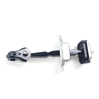 Limiteur de porte avant et arrière pour voiture Honda 72380-SNA-003 72880-SNA-003 72340-SNA-003 72840-SNA-003, support de porte, 1 pièce