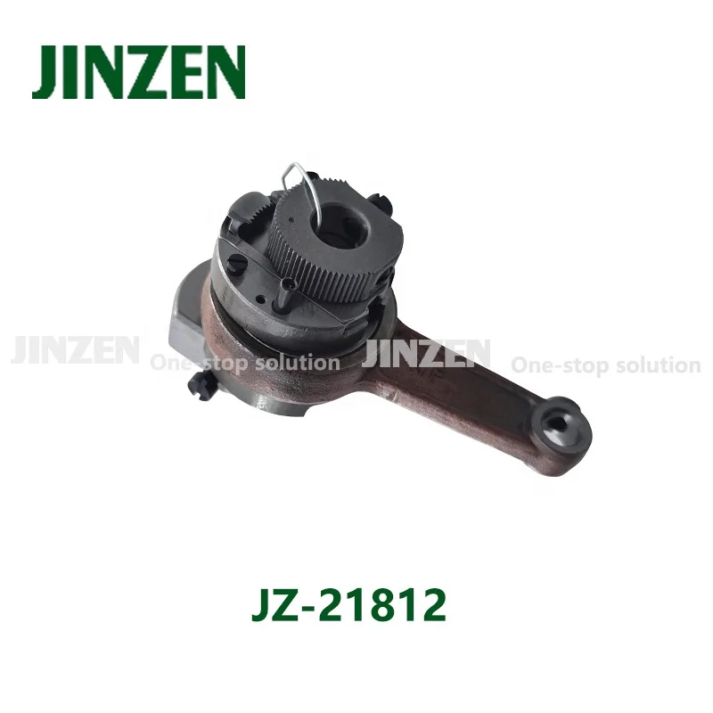 Jinzen Jz-21812 Durable Eccentric Body Assembly For Juki Sewing