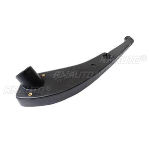 Kit de Snorkel para Auto, Manguera de Admisión de Aire para Jeep Wrangler, Snorkel Lateral Delantero, Conducto de Admisión para Desierto, Accesorios para Auto - Product Image 4