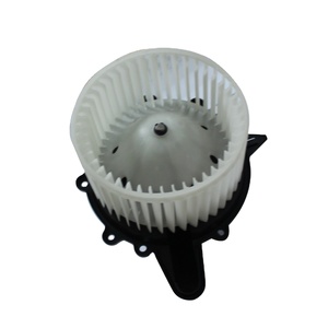 <span class=keywords><strong>Motor</strong></span> de ventilador de calentador de refrigeración de CA para aire acondicionado automático de 12V para <span class=keywords><strong>Ford</strong></span> 2017, para la expedición de los años 97-04, Lincoln, OEM, YL7Z18504AA, de <span class=keywords><strong>Ford</strong></span>, de los años 2000, de los años 2000 a 2012 - Product Image 1